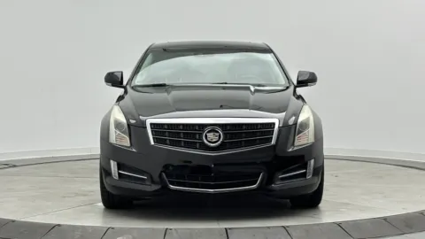 Photos of 2014 Cadillac ATS Performance RWD for sale in Jacksonville, FL at Auto Boutique Florida
