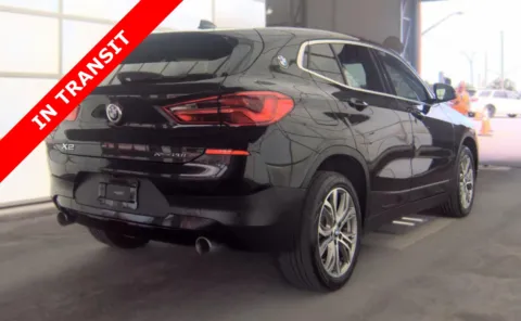 More photos of 2019 BMW X2 xDrive28i at Auto Boutique Florida, FL