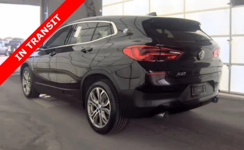 More photos of 2019 BMW X2 xDrive28i at Auto Boutique Florida, FL