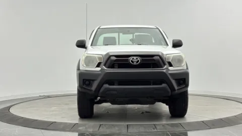 Photos of 2013 Toyota Tacoma for sale in Jacksonville, FL at Auto Boutique Florida