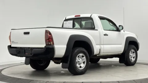 More photos of 2013 Toyota Tacoma at Auto Boutique Florida, FL