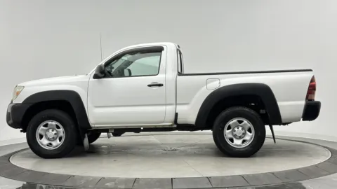 More photos of 2013 Toyota Tacoma at Auto Boutique Florida, FL