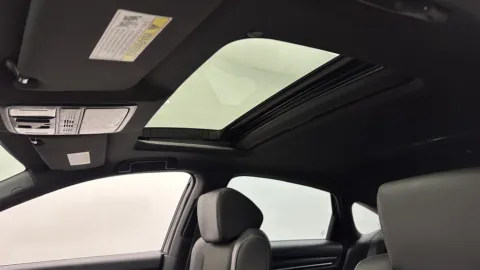 More photos of 2021 Honda Accord Sedan Sport at Auto Boutique Florida, FL