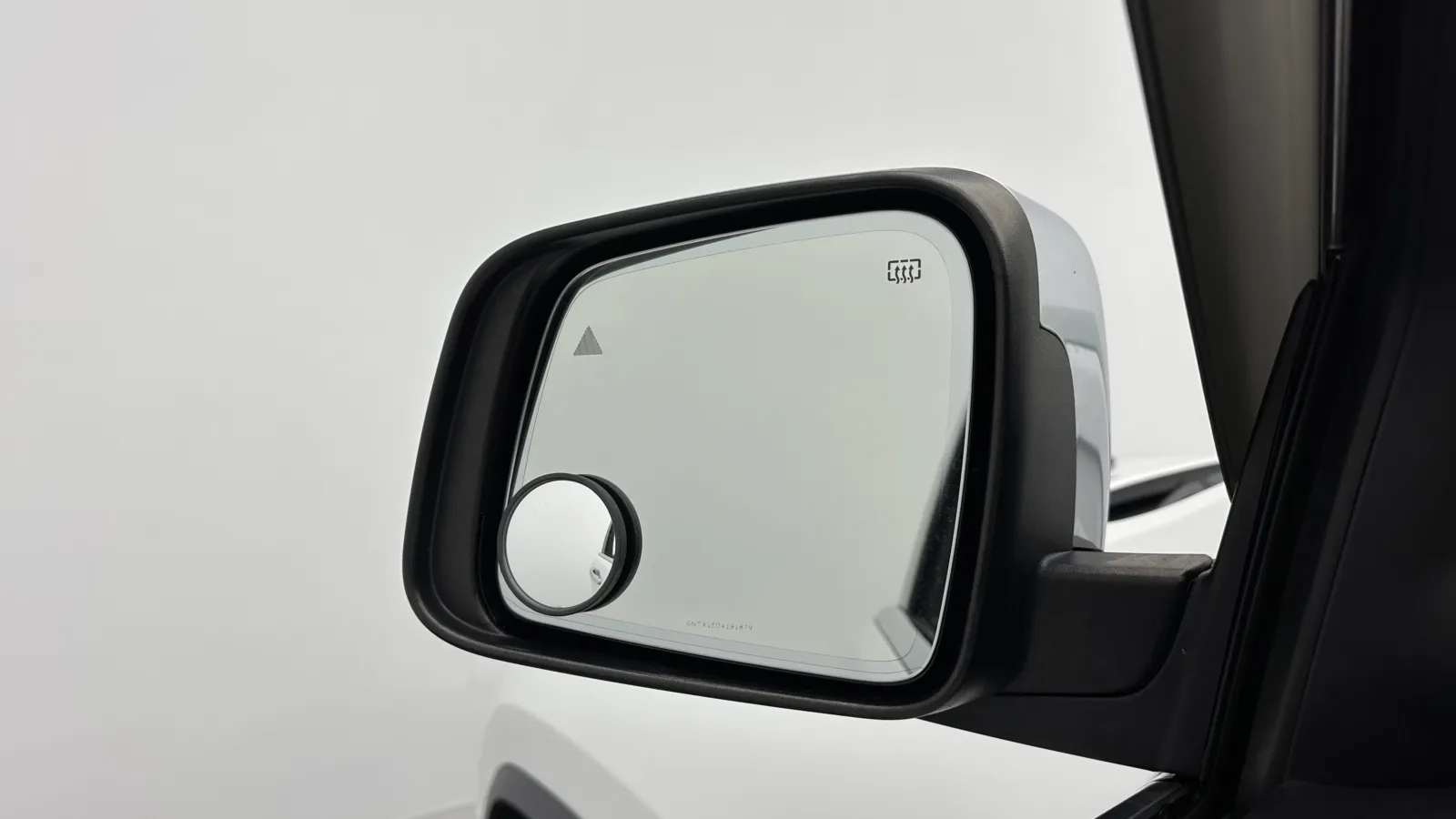 Jeep Grand Cherokee photo 15