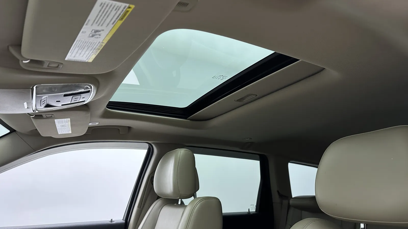 Jeep Grand Cherokee photo 6