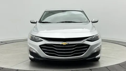 Photos of 2019 Chevrolet Malibu Hybrid for sale in Jacksonville, FL at Auto Boutique Florida