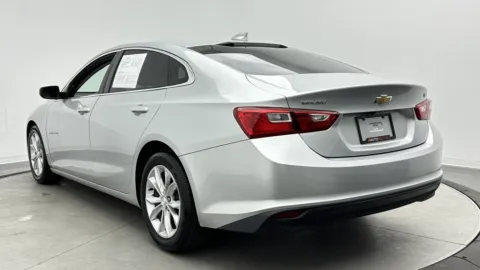More photos of 2019 Chevrolet Malibu Hybrid at Auto Boutique Florida, FL
