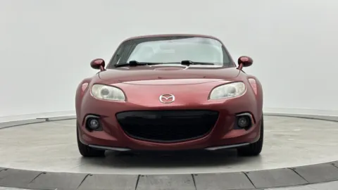 Photos of 2013 Mazda MX-5 Miata Grand Touring for sale in Jacksonville, FL at Auto Boutique Florida