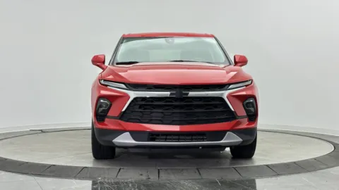 Photos of 2023 Chevrolet Blazer LT for sale in Jacksonville, FL at Auto Boutique Florida