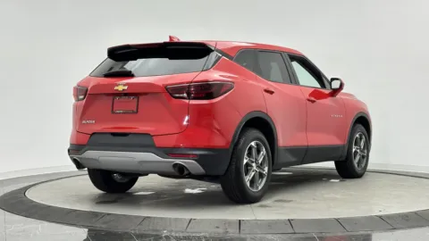 More photos of 2023 Chevrolet Blazer LT at Auto Boutique Florida, FL