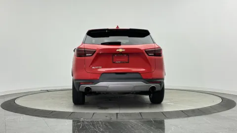 More photos of 2023 Chevrolet Blazer LT at Auto Boutique Florida, FL