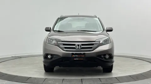 Photos of 2013 Honda CR-V EX-L for sale in Jacksonville, FL at Auto Boutique Florida