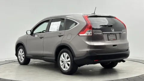 More photos of 2013 Honda CR-V EX-L at Auto Boutique Florida, FL