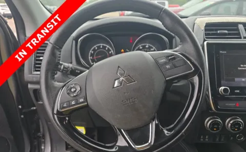 More photos of 2021 Mitsubishi Outlander Sport SE at Auto Boutique Florida, FL