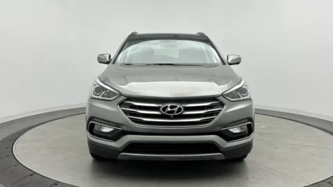 Photos of 2017 Hyundai Santa Fe Sport 2.0T Ultimate for sale in Jacksonville, FL at Auto Boutique Florida
