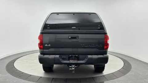 More photos of 2016 Toyota Tundra 4WD Truck LTD at Auto Boutique Florida, FL