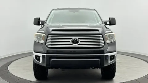 Photos of 2016 Toyota Tundra 4WD Truck LTD for sale in Jacksonville, FL at Auto Boutique Florida