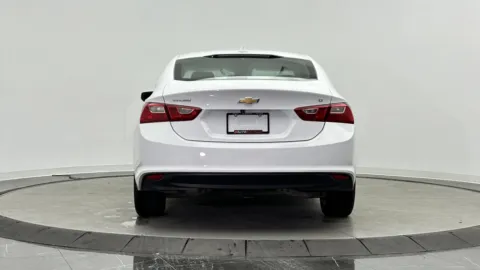 More photos of 2023 Chevrolet Malibu LT at Auto Boutique Florida, FL