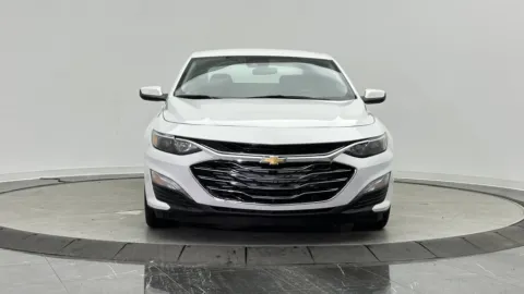 Photos of 2023 Chevrolet Malibu LT for sale in Jacksonville, FL at Auto Boutique Florida