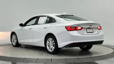 More photos of 2023 Chevrolet Malibu LT at Auto Boutique Florida, FL