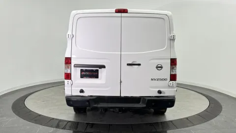 More photos of 2019 Nissan NV Cargo SV at Auto Boutique Florida, FL