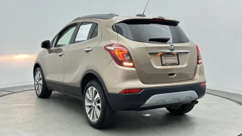 More photos of 2019 Buick Encore Preferred at Auto Boutique Florida, FL
