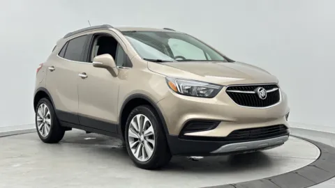 Another view of 2019 Buick Encore Preferred for sale in Jacksonville, FL at Auto Boutique Florida