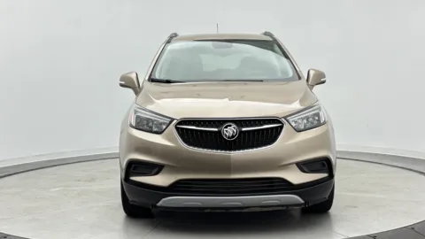 Photos of 2019 Buick Encore Preferred for sale in Jacksonville, FL at Auto Boutique Florida