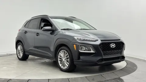 Another view of 2018 Hyundai Kona SEL for sale in Jacksonville, FL at Auto Boutique Florida