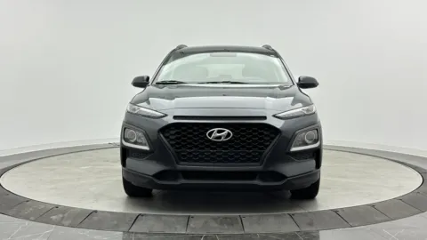 Photos of 2018 Hyundai Kona SEL for sale in Jacksonville, FL at Auto Boutique Florida
