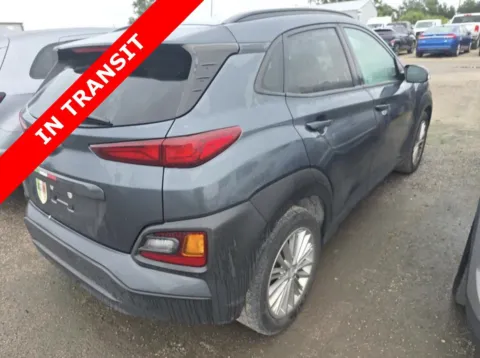 More photos of 2018 Hyundai Kona SEL at Auto Boutique Florida, FL