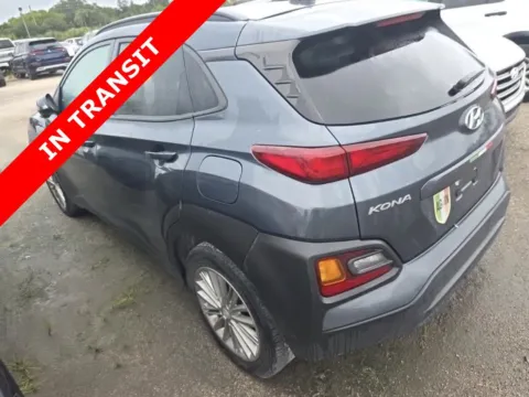 More photos of 2018 Hyundai Kona SEL at Auto Boutique Florida, FL
