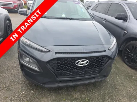 Another view of 2018 Hyundai Kona SEL for sale in Jacksonville, FL at Auto Boutique Florida