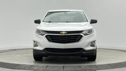 Photos of 2020 Chevrolet Equinox LS for sale in Jacksonville, FL at Auto Boutique Florida