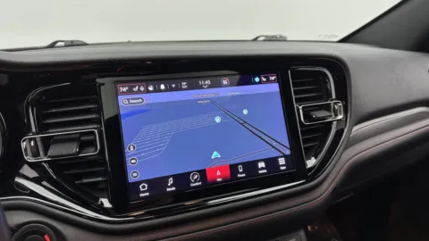 More photos of 2023 Dodge Durango GT Plus at Auto Boutique Florida, FL