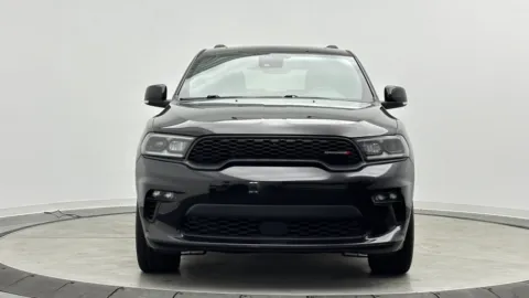 Photos of 2023 Dodge Durango GT Plus for sale in Jacksonville, FL at Auto Boutique Florida