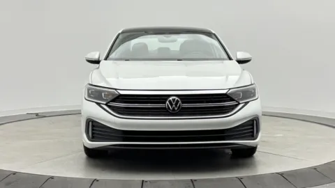 Photos of 2023 Volkswagen Jetta SEL for sale in Jacksonville, FL at Auto Boutique Florida