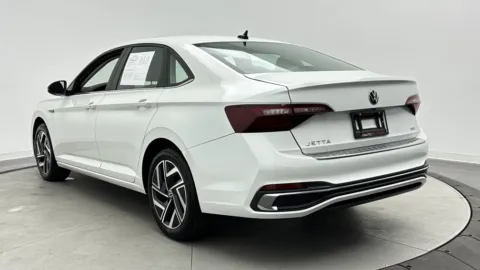 More photos of 2023 Volkswagen Jetta SEL at Auto Boutique Florida, FL