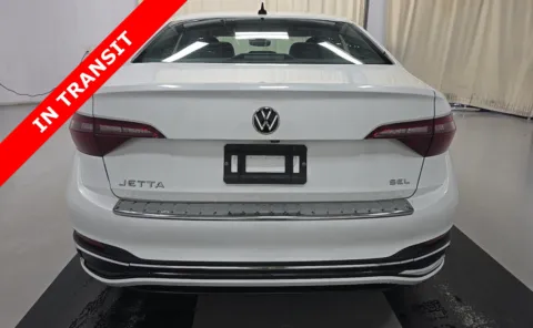 More photos of 2023 Volkswagen Jetta SEL at Auto Boutique Florida, FL