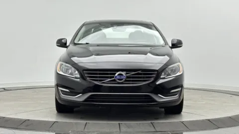 Photos of 2017 Volvo S60 Inscription for sale in Jacksonville, FL at Auto Boutique Florida