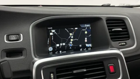 More photos of 2017 Volvo S60 Inscription at Auto Boutique Florida, FL