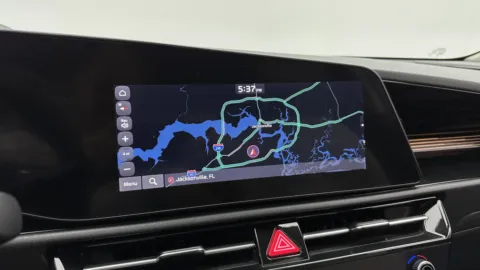 More photos of 2023 Kia Niro EX Touring at Auto Boutique Florida, FL