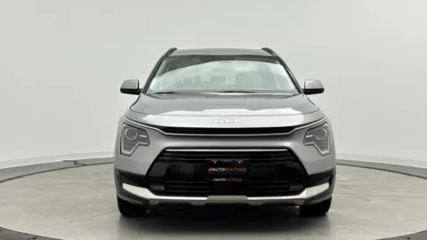 Photos of 2023 Kia Niro EX Touring for sale in Jacksonville, FL at Auto Boutique Florida