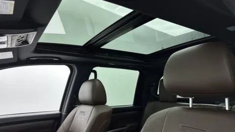 More photos of 2020 Nissan Titan Platinum Reserve at Auto Boutique Florida, FL