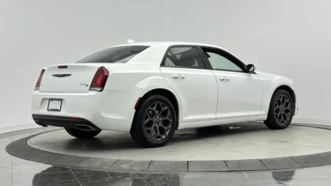 More photos of 2018 Chrysler 300 S at Auto Boutique Florida, FL