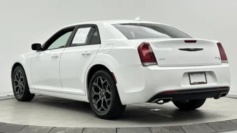More photos of 2018 Chrysler 300 S at Auto Boutique Florida, FL