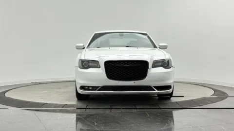 Photos of 2018 Chrysler 300 S for sale in Jacksonville, FL at Auto Boutique Florida