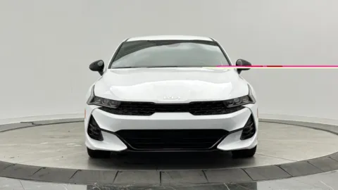 Photos of 2023 Kia K5 GT-Line for sale in Jacksonville, FL at Auto Boutique Florida