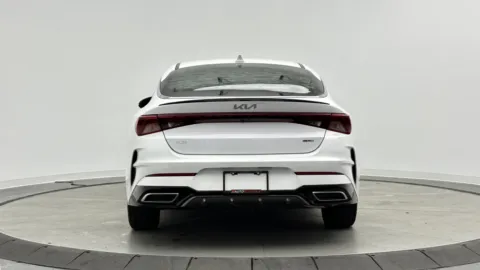 More photos of 2023 Kia K5 GT-Line at Auto Boutique Florida, FL