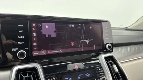 More photos of 2022 Kia Sorento Plug-In Hybrid SX Prestige at Auto Boutique Florida, FL